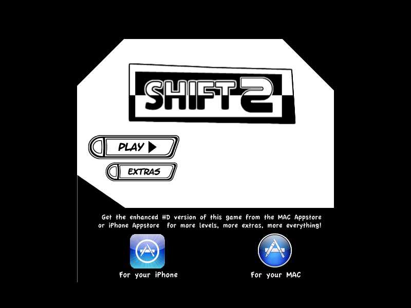 Shift 2